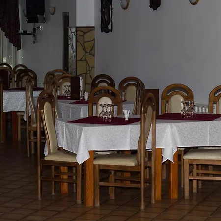 Daria Maison d'hôtes Văratec