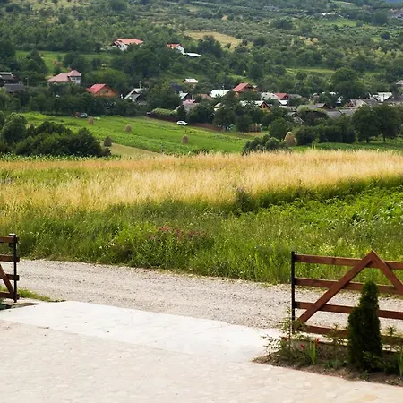 Daria * Văratec